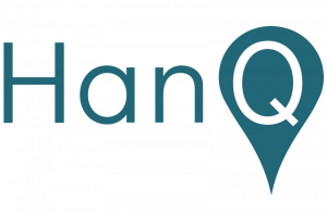 HanQ - Dein Coworking space in Hannover
